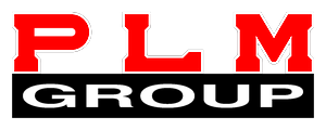 PLM Group