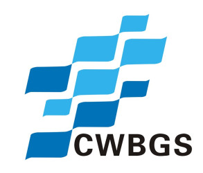 China Wuhan BoGuang System Co., Ltd (CWBGS)