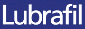Lubrafil BV