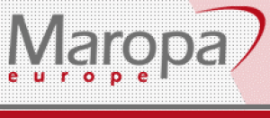 Maropa Europe BV