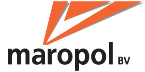 Comaro BV | Maropol