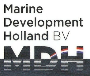 Marine Development Holland B.V.