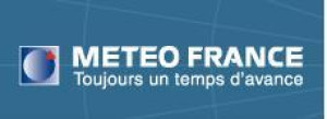 Météo France