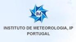 Instituto de Meteorologia, IP Portugal