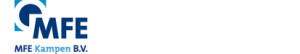 Bos Kampen BV (MFE Group)