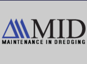 MID (Maintenance in Dredging)