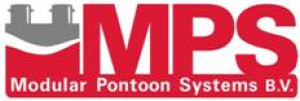 Modular Pontoon Systems (MPS)
