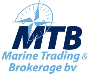 Marine Trading & Brokerage BV