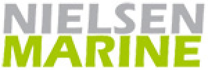 Nielsen Marine