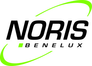 NORIS Benelux; NORIS Automation; NORIS Tachometerwerk