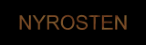 Nyrosten GmbH