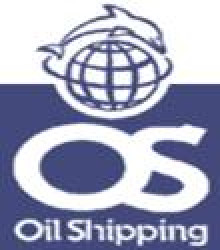 Oil Shipping marine fuel