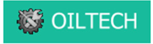 Oiltech logo