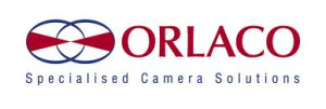Orlaco | Specialised Camera Solutions