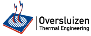 Oversluizen Thermal Engineering