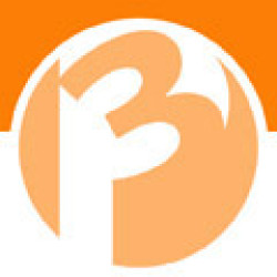 P3 Pullen Polyurethane Products