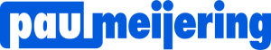 Meijering Paul Metalen BV