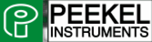 Peekel Instruments BV