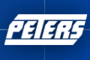 Peters Elektromotoren BV