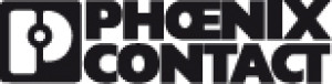 Phoenix Contact BV
