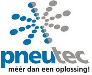 Pneu Tec BV