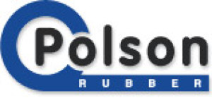 Polson Rubber