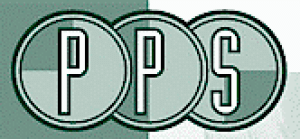 Power Parts Supply BV