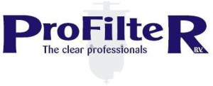 ProFilter BV