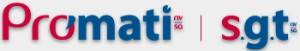 SGT Promati SA