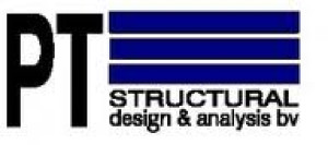PT Structural Design & Analysis BV