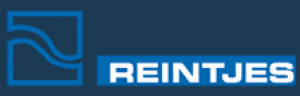 Reintjes Benelux BVBA