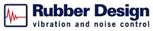 Rubber Design BV