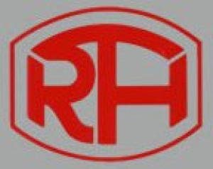 Ruysch Technical Agencies Holland BV
