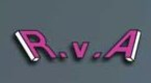 R. van Andel Metaaltechniek