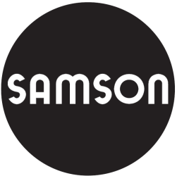 Samson BV