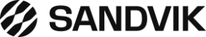 Sandvik Benelux BV