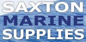 Saxton Marine Supplies Ltd
