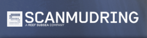 Scanmudring Logo