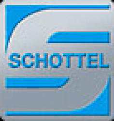 Schottel China