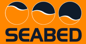 Seabed BV
