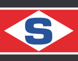 Seacontractors Germany GmbH