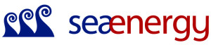 MT Seaenergy