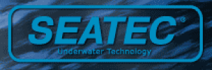 Seatec Underwater Systems BV