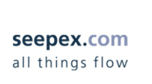 Seepex