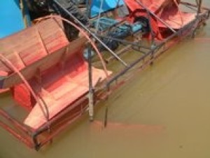 Self-Taught Engineer Site