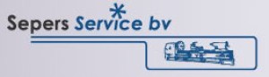 Sepers BV