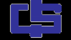 China Shipping Agency (Netherlands) BV