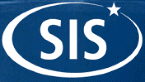 Star Information Systems (SIS)