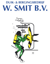 W. Smit BV