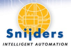 Snijders Elektrotechniek